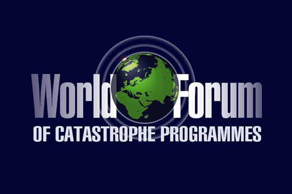 Tenth International Conference of the World Forum of Catastrophe Programmes