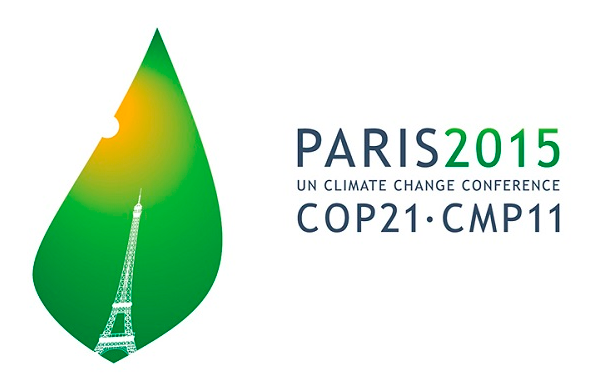 The Paris climate change summit: a success for multilateralism