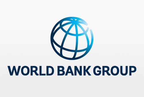 Publicaciones recientes del banco mundial sobre financiación de riesgos de desastre