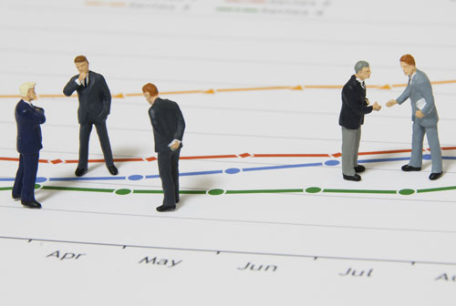 The system for the liquidation of insurance companies by the Consorcio de Compensacin de Seguros (CCS)