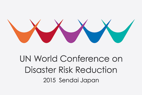 The Sendai Framework for disaster risk reduction 2015-2030. Progress achieved in its implementation