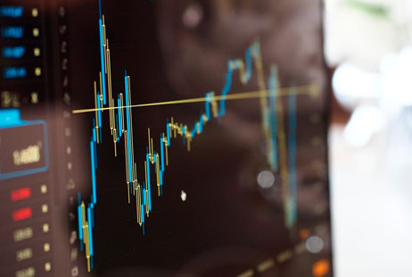 Loss rate analysis for the extraordinary risks covered by the Consorcio de Compensacin de Seguros, 1995-2019