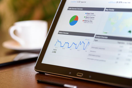 Data on policies and sums insured in 2019 based on the new surcharge reporting system (SIR): prospects for future improvements in the data and scope of reporting