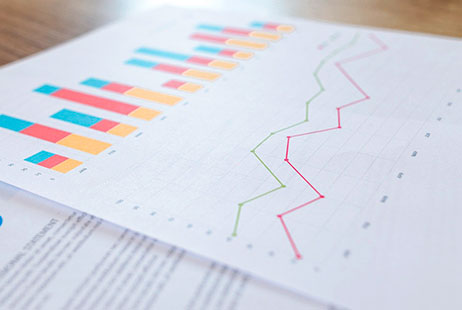 2019 Surcharges: effect of the decision dated 28 march 2018