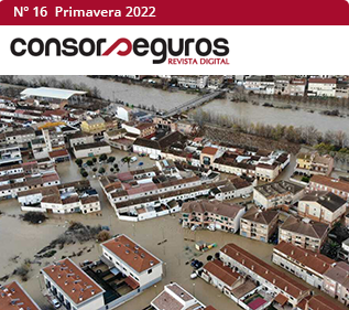 Nmero 16, primavera 2022